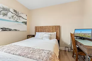 2555 St James Dr SE, Southport, NC 28461 - Photo 25