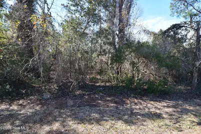 6109 Gondolier Drive, New Bern, NC 28560 - Photo 1