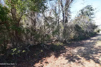 6109 Gondolier Drive, New Bern, NC 28560 - Photo 3