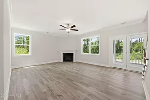 2514 Starling Ln, New Bern, NC 28562 - Photo 9