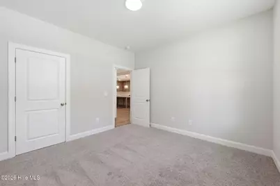 2514 Starling Lane, New Bern, NC 28562 - Photo 13