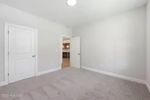 2514 Starling Ln, New Bern, NC 28562 - Photo 13