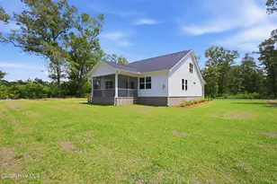 2514 Starling Ln, New Bern, NC 28562 - Photo 31