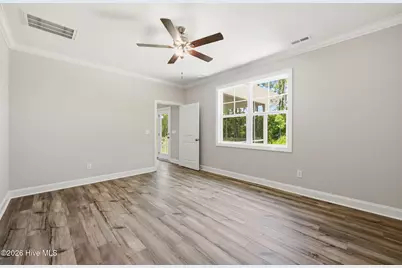 2514 Starling Lane, New Bern, NC 28562 - Photo 25