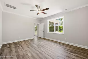 2514 Starling Ln, New Bern, NC 28562 - Photo 25