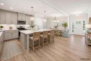 2514 Starling Ln, New Bern, NC 28562 - Photo 3