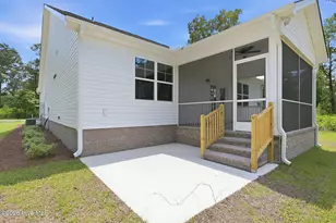 2514 Starling Ln, New Bern, NC 28562 - Photo 33