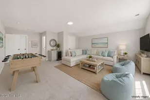 2514 Starling Ln, New Bern, NC 28562 - Photo 5