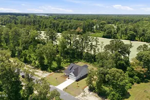 2514 Starling Ln, New Bern, NC 28562 - Photo 5