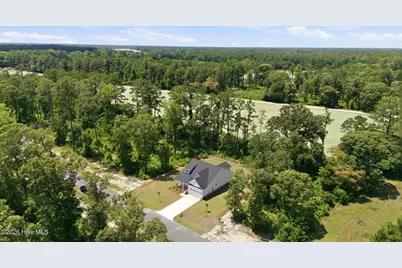 2514 Starling Lane, New Bern, NC 28562 - Photo 7
