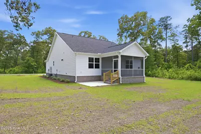 2514 Starling Lane, New Bern, NC 28562 - Photo 35
