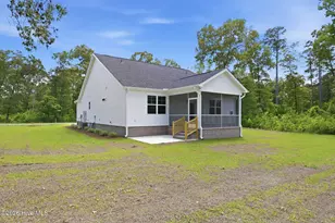 2514 Starling Ln, New Bern, NC 28562 - Photo 35