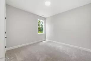2514 Starling Ln, New Bern, NC 28562 - Photo 11