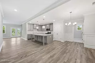 2514 Starling Ln, New Bern, NC 28562 - Photo 13