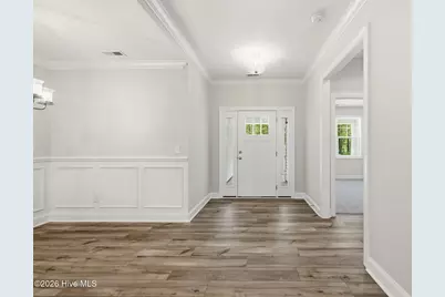 2514 Starling Lane, New Bern, NC 28562 - Photo 11