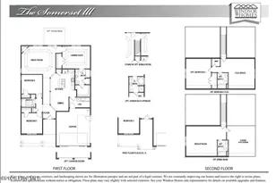 2514 Starling Ln, New Bern, NC 28562 - Photo 3