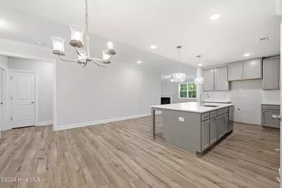 2514 Starling Lane, New Bern, NC 28562 - Photo 19