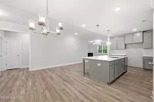 2514 Starling Ln, New Bern, NC 28562 - Photo 19