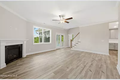 2514 Starling Lane, New Bern, NC 28562 - Photo 23