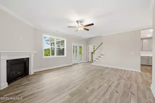 2514 Starling Ln, New Bern, NC 28562 - Photo 23