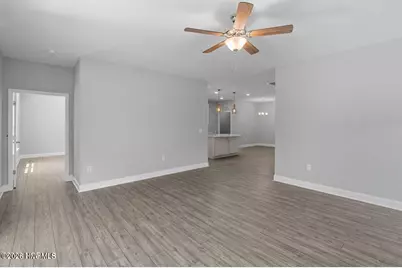 2514 Starling Lane, New Bern, NC 28562 - Photo 9