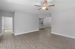 2514 Starling Ln, New Bern, NC 28562 - Photo 9