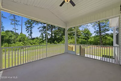 2514 Starling Lane, New Bern, NC 28562 - Photo 31