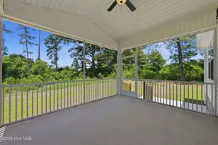 2514 Starling Ln, New Bern, NC 28562 - Photo 31