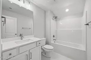 2514 Starling Ln, New Bern, NC 28562 - Photo 27