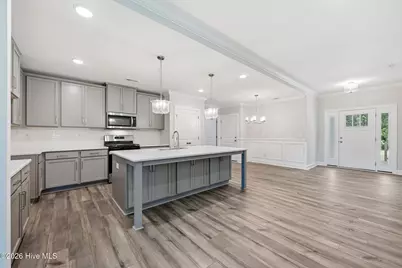 2514 Starling Lane, New Bern, NC 28562 - Photo 3