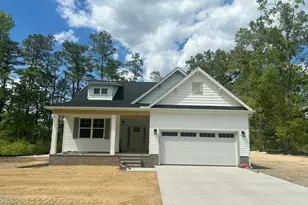 2514 Starling Ln, New Bern, NC 28562 - Photo 1