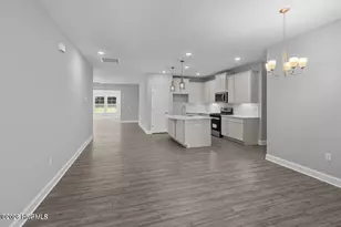 2514 Starling Ln, New Bern, NC 28562 - Photo 7