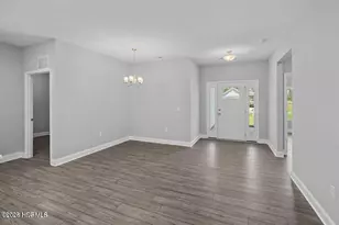 2514 Starling Ln, New Bern, NC 28562 - Photo 5