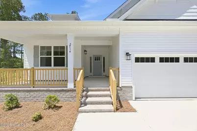 2514 Starling Lane, New Bern, NC 28562 - Photo 33