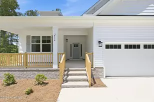 2514 Starling Ln, New Bern, NC 28562 - Photo 33