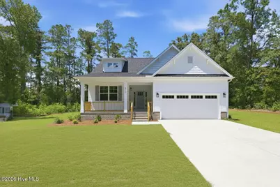 2514 Starling Lane, New Bern, NC 28562 - Photo 37