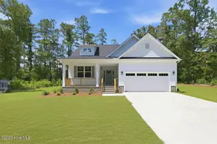 2514 Starling Ln, New Bern, NC 28562 - Photo 37