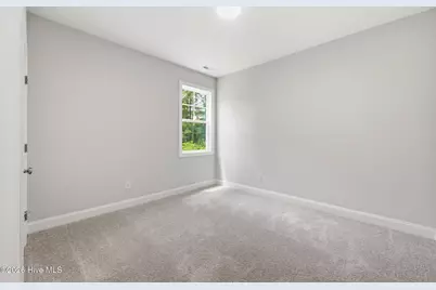 2514 Starling Lane, New Bern, NC 28562 - Photo 15