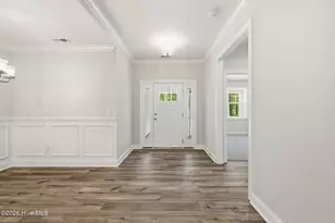 2514 Starling Ln, New Bern, NC 28562 - Photo 7