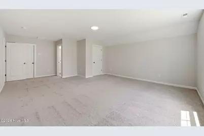 2514 Starling Lane, New Bern, NC 28562 - Photo 29