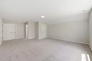 2514 Starling Ln, New Bern, NC 28562 - Photo 29