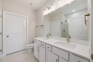 2514 Starling Ln, New Bern, NC 28562 - Photo 23