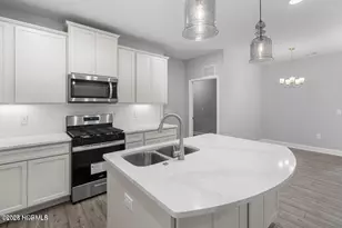 2514 Starling Ln, New Bern, NC 28562 - Photo 7