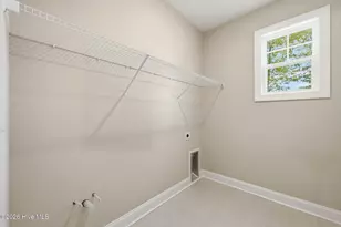 2514 Starling Ln, New Bern, NC 28562 - Photo 17