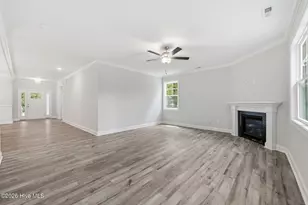 2514 Starling Ln, New Bern, NC 28562 - Photo 19