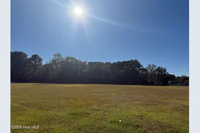 629 Lexington Drive, Greenville, NC 27834 - Photo 1