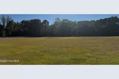629 Lexington Drive, Greenville, NC 27834 - Photo 3
