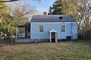 516 National Ct Dr, New Bern, NC 28560 - Photo 3