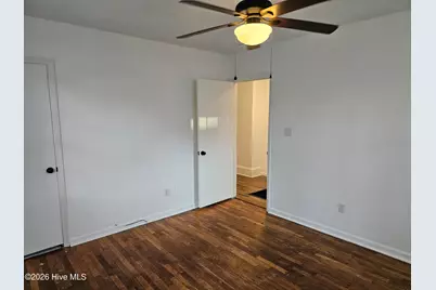 516 National Court Drive, New Bern, NC 28560 - Photo 21