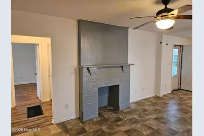 516 National Court Drive, New Bern, NC 28560 - Photo 19